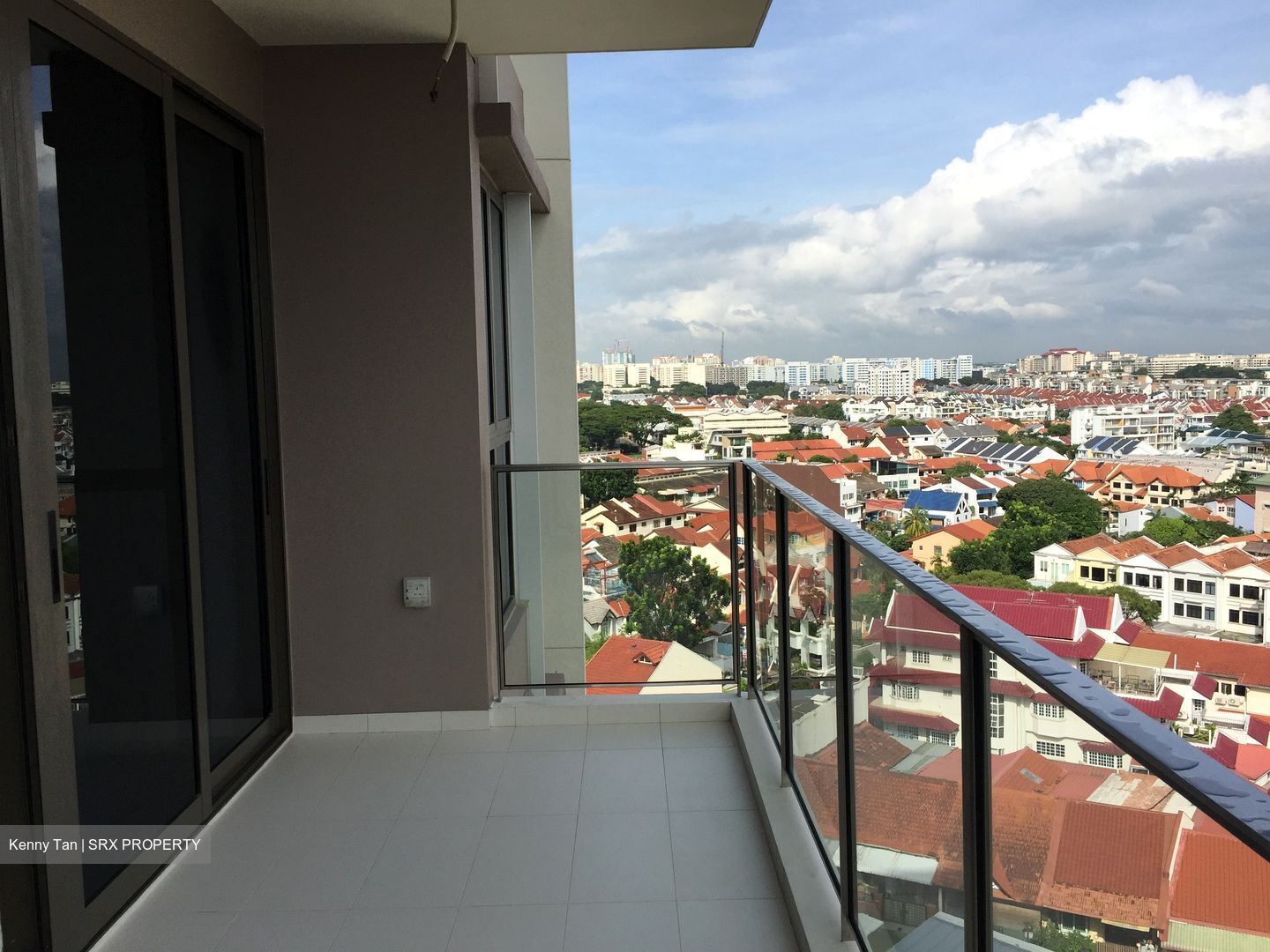 Kovan Regency (D19), Condominium #464740751
